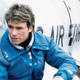 Illustration for article titled 'Announce Your MacGyver Project' Week Continues With a New Movie